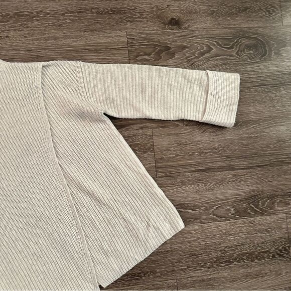 Athleta Azalea Sweater - Picture 4 of 10